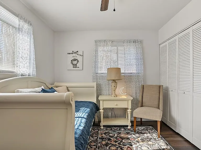 8 Chateaugay Rd — Photo 25