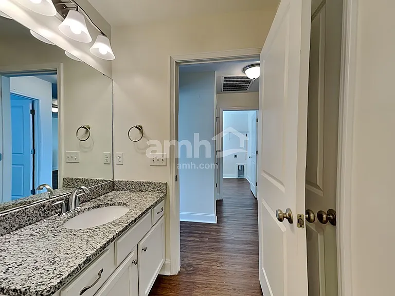 14 Birch Cir — Photo 19