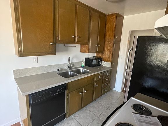 4th image of 9157 Alcott St Suite 7