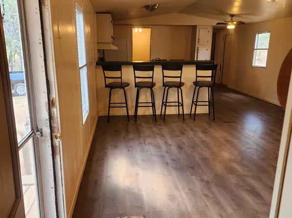 (undisclosed Address), Glorieta, NM 87535