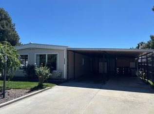 5469 E Princess Dr, Boise, ID 83716