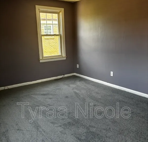 1931 Ewald Cir — Photo 7