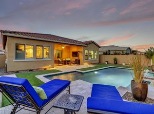 10315 E Gamma Ave, Mesa, AZ 85212