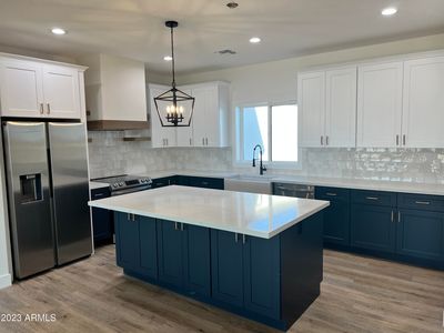 30624 W Hopi Street, Buckeye, AZ, 85326