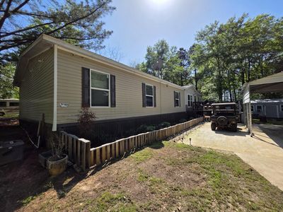 2 Mike Wade Loop, Petal, MS, 39465