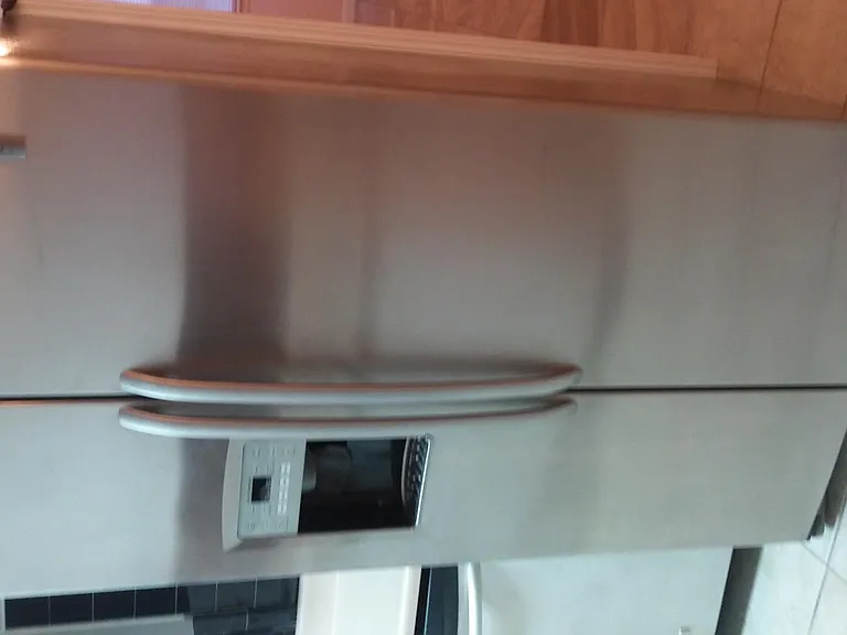 5855 Mitchell Ln — Photo 24