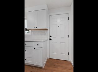 3705 N St #3707, Vancouver, WA