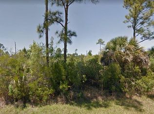 489 Reese St, Pt Charlotte, FL 33953