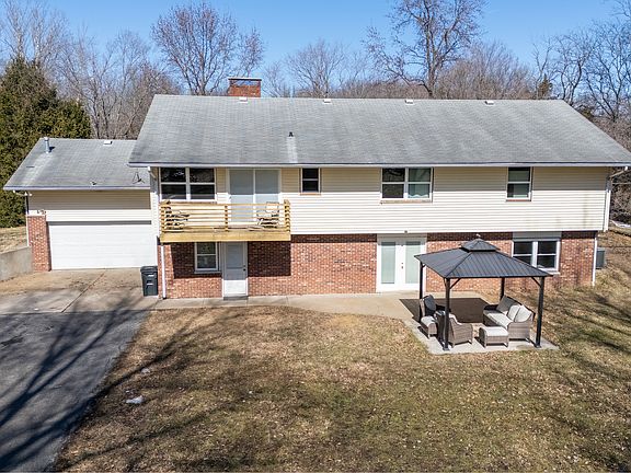 4th image of 3105 W Striegel Rd