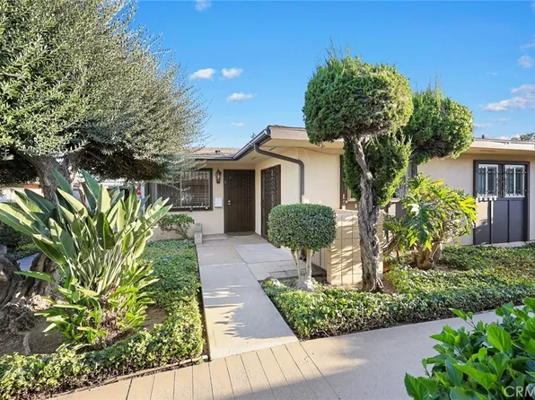 999 E Valley Blvd Unit 3, Alhambra, CA 91801