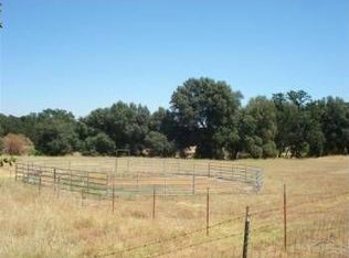 19520 Pine Creek Rd, Red Bluff, CA 96080