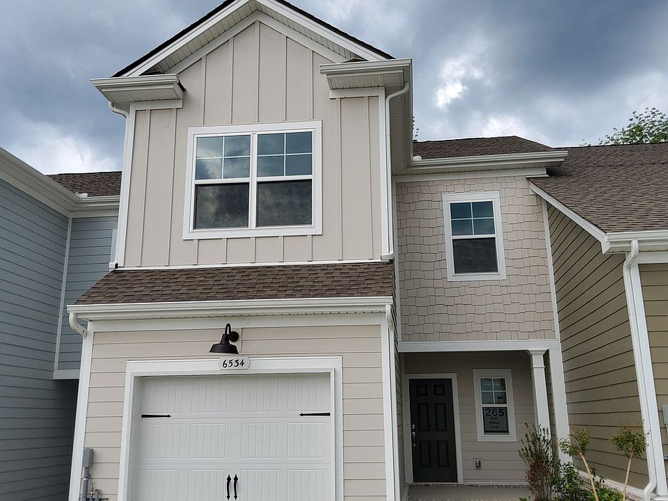 1st image of 6534 Wilford Ct E Lot 265