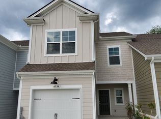 6534 Wilford Ct E LOT 265, Smyrna, TN 37167