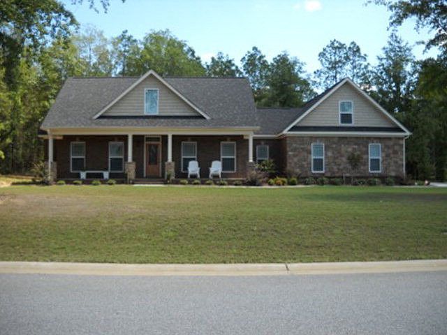 1st image of 1016 Grindstone Creek Drive