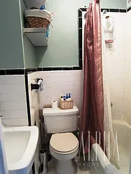 Rented by Alpha Properties NYC I LLC