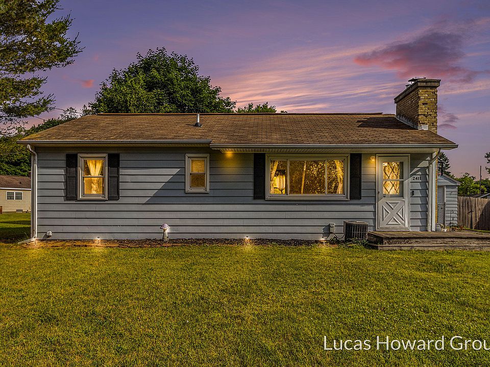1st image of 2411 Oakcreek Ave