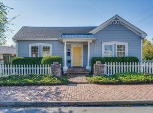 1411 10th Ave N, Nashville, TN 37208