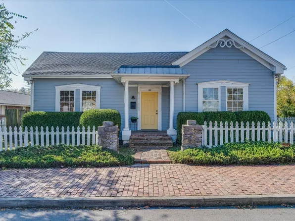 1411 10th Ave N, Nashville, TN 37208