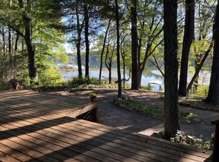 1843 60th Ave, Osceola, WI 54020