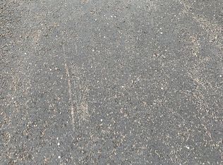 2240 State Route 48, Fulton, NY 13069