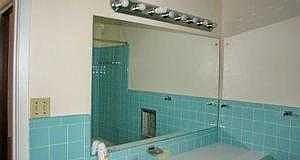 bathroom #2