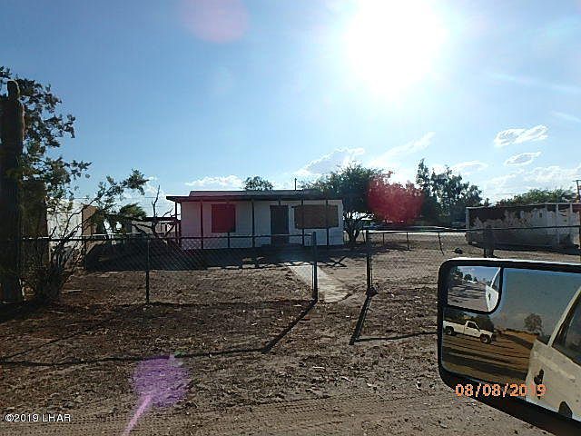 1st image of 1200 Desert Ave