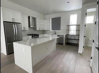 4100 E Iliff Ave #9, Denver, CO 80222