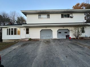 174 Brady Ave #174, Salem, NH 03079