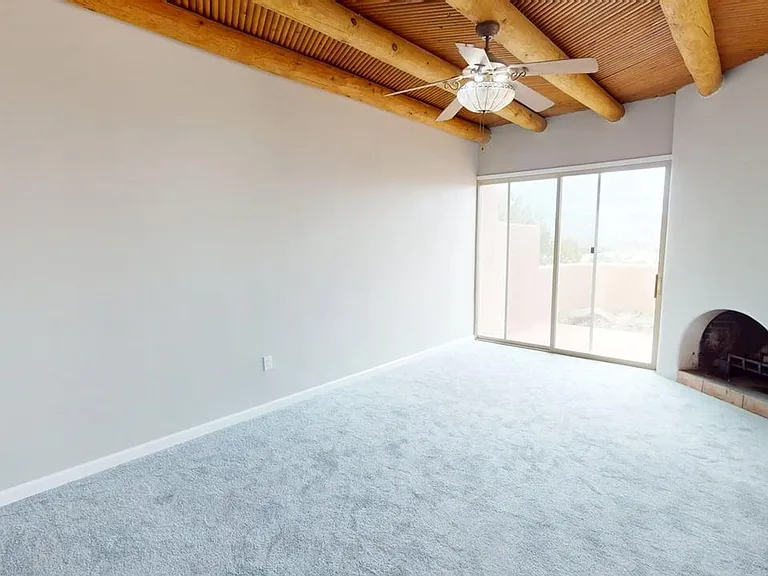 6548 Tahawash St — Photo 2