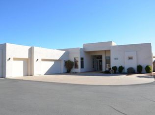 28814 N 142nd St, Scottsdale, AZ 85262