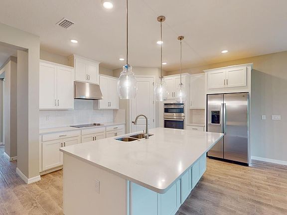 2nd image of 11876 SW Macelli Way