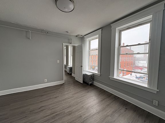 4th image of 343 W Main St #208C