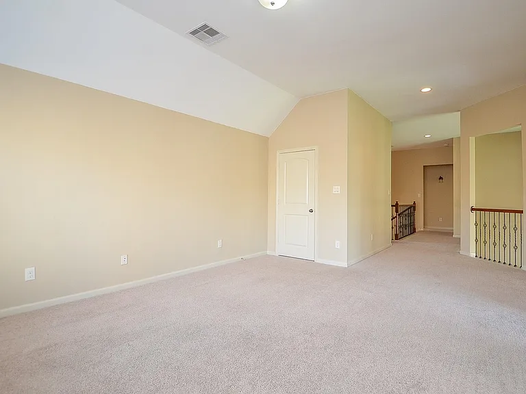 26111 Salt Creek Ln — Photo 33