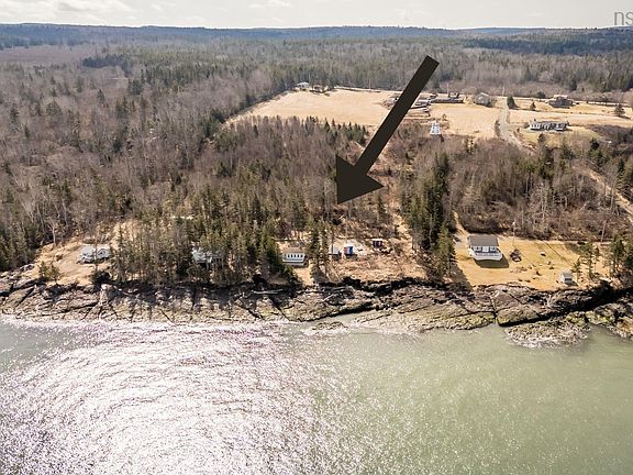 2nd image of Ocean View Rd