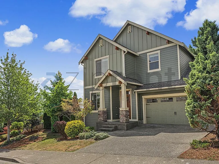 1533 Ridgeview Loop SW — Photo 2