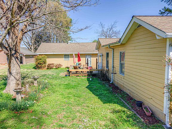 4th image of 1089 N Sanga Rd