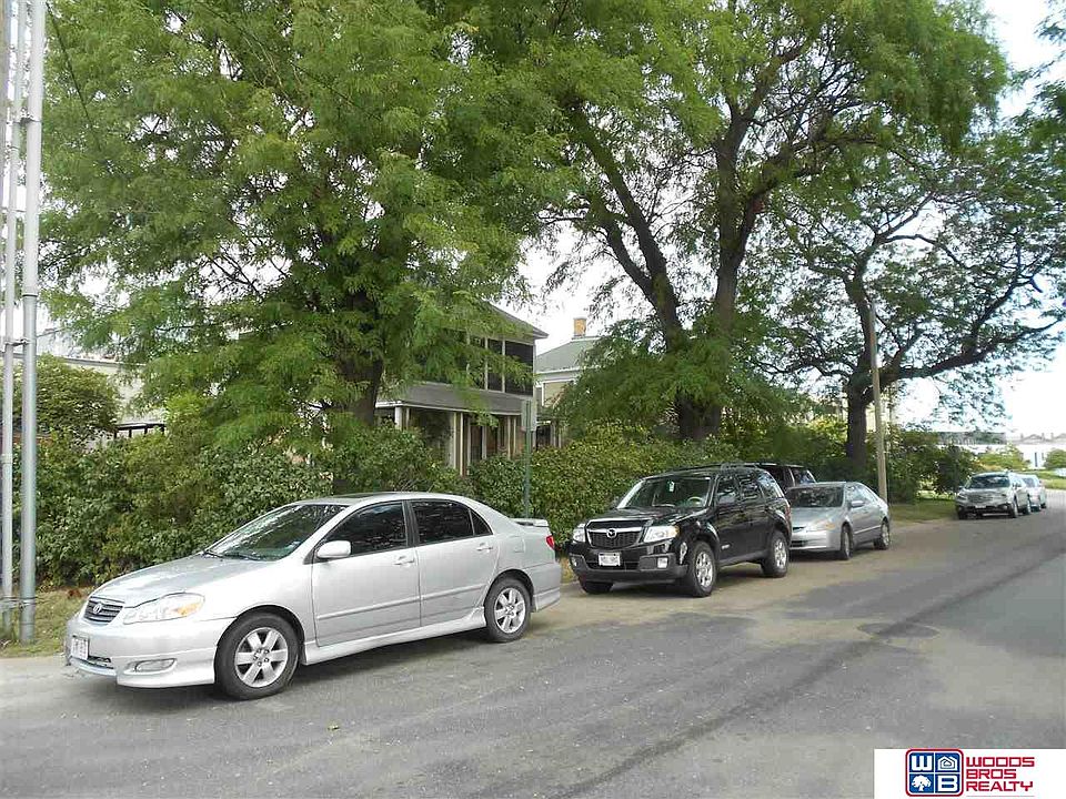 2nd image of 229 N 20th St