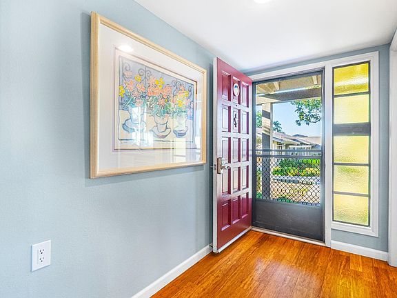 4th image of 5556 Cribari Cir