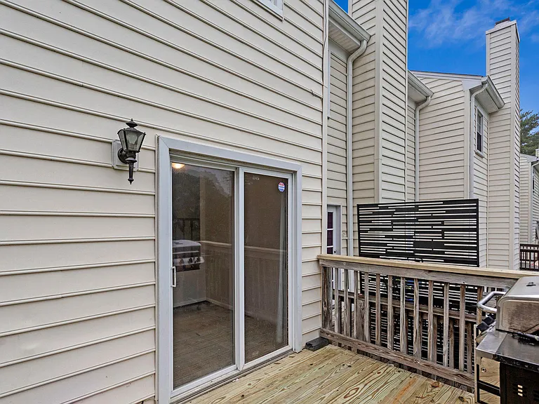1675 Ridgely Ct #182 — Photo 43