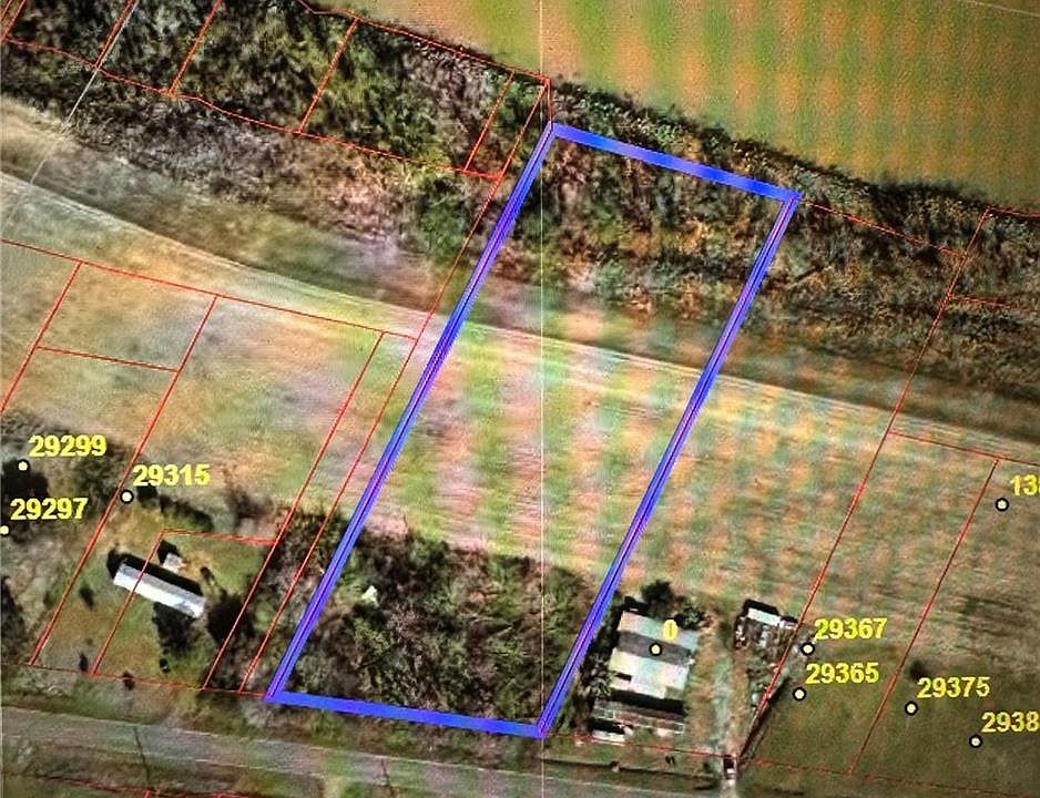 1st image of 29339 Highway 11