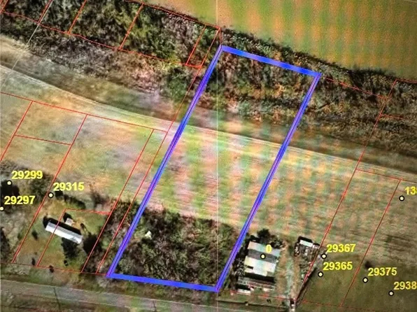 29339 Highway 11, Port Sulphur, LA 70083