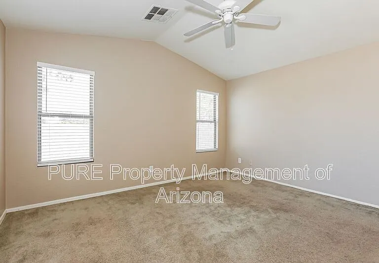 34467 N Picket Post Dr — Photo 14