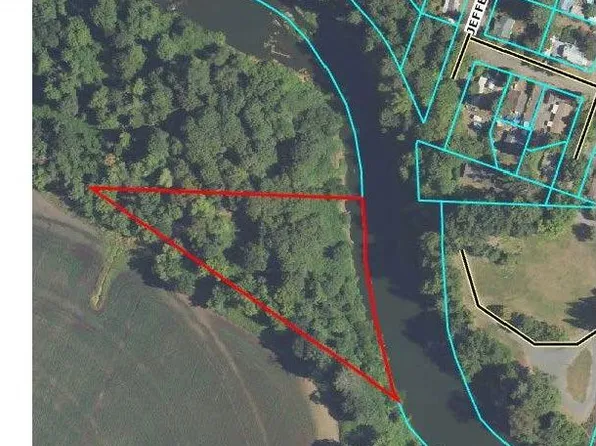 10400 SE Warmington Rd, McMinnville, OR 97128