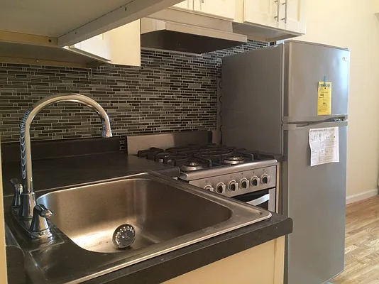 Rented by Bohemia Realty Group | media 1