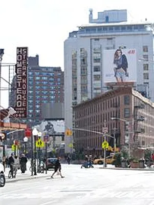 Rented by Buchbinder & Warren | media 14