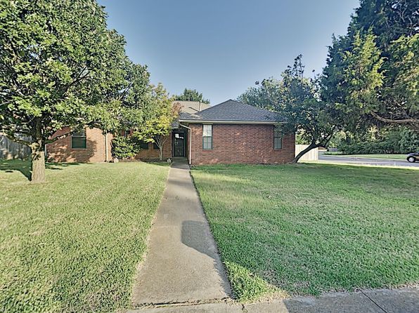 1616 Shadybrook Ln