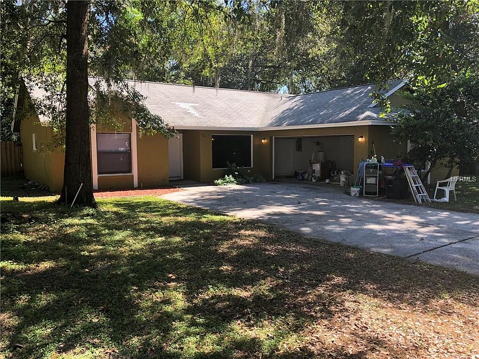 1st image of 5943 Kenlyn Ct