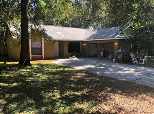 5943 Kenlyn Ct, Orlando, FL 32808