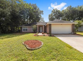 6842 Cherry Pass, Ocala, FL 34472