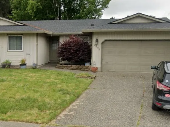 2899 SW 196th Ave, Aloha, OR 97003